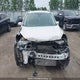 1FMCU0J93HUE60994 2017 Ford Escape Titanium auction photo thumbnail 13