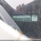 1FMCU0J93HUE60994 2017 Ford Escape Titanium auction photo thumbnail 19