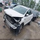 1FMCU0J93HUE60994 2017 Ford Escape Titanium auction photo thumbnail 2