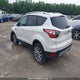 1FMCU0J93HUE60994 2017 Ford Escape Titanium auction photo thumbnail 3
