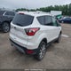 1FMCU0J93HUE60994 2017 Ford Escape Titanium auction photo thumbnail 4