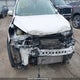 1FMCU0J93HUE60994 2017 Ford Escape Titanium auction photo thumbnail 6