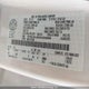 1FMCU0J93HUE60994 2017 Ford Escape Titanium auction photo thumbnail 9