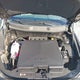KNDCR3L15P5037812 2023 Kia Niro Ev Premium/Premium+ auction photo thumbnail 10