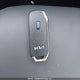 KNDCR3L15P5037812 2023 Kia Niro Ev Premium/Premium+ auction photo thumbnail 11