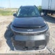 KNDCR3L15P5037812 2023 Kia Niro Ev Premium/Premium+ auction photo thumbnail 12