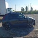KNDCR3L15P5037812 2023 Kia Niro Ev Premium/Premium+ auction photo thumbnail 13