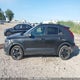 KNDCR3L15P5037812 2023 Kia Niro Ev Premium/Premium+ auction photo thumbnail 14