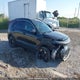 KNDCR3L15P5037812 2023 Kia Niro Ev Premium/Premium+ auction photo thumbnail 1
