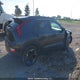 KNDCR3L15P5037812 2023 Kia Niro Ev Premium/Premium+ auction photo thumbnail 4