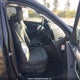 KNDCR3L15P5037812 2023 Kia Niro Ev Premium/Premium+ auction photo thumbnail 5