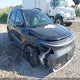 KNDCR3L15P5037812 2023 Kia Niro Ev Premium/Premium+ auction photo thumbnail 6