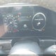 KNDCR3L15P5037812 2023 Kia Niro Ev Premium/Premium+ auction photo thumbnail 7