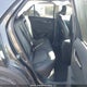 KNDCR3L15P5037812 2023 Kia Niro Ev Premium/Premium+ auction photo thumbnail 8