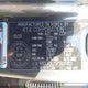 KNDCR3L15P5037812 2023 Kia Niro Ev Premium/Premium+ auction photo thumbnail 9