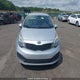KNADM4A37E6395799 2014 Kia Rio Ex/Ex+/Lx/Lx+/Sx auction photo thumbnail 12