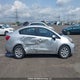KNADM4A37E6395799 2014 Kia Rio Ex/Ex+/Lx/Lx+/Sx auction photo thumbnail 13