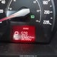 KNADM4A37E6395799 2014 Kia Rio Ex/Ex+/Lx/Lx+/Sx auction photo thumbnail 15
