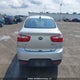 KNADM4A37E6395799 2014 Kia Rio Ex/Ex+/Lx/Lx+/Sx auction photo thumbnail 16