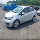 KNADM4A37E6395799 2014 Kia Rio Ex/Ex+/Lx/Lx+/Sx auction photo thumbnail 2