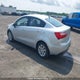 KNADM4A37E6395799 2014 Kia Rio Ex/Ex+/Lx/Lx+/Sx auction photo thumbnail 3