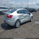 KNADM4A37E6395799 2014 Kia Rio Ex/Ex+/Lx/Lx+/Sx auction photo thumbnail 4