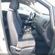 KNADM4A37E6395799 2014 Kia Rio Ex/Ex+/Lx/Lx+/Sx auction photo thumbnail 5