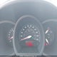 KNADM4A37E6395799 2014 Kia Rio Ex/Ex+/Lx/Lx+/Sx auction photo thumbnail 7