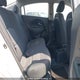 KNADM4A37E6395799 2014 Kia Rio Ex/Ex+/Lx/Lx+/Sx auction photo thumbnail 8