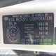 KNADM4A37E6395799 2014 Kia Rio Ex/Ex+/Lx/Lx+/Sx auction photo thumbnail 9