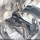 1GCSHAF40B1156859 2011 Chevrolet Express Standard auction photo thumbnail 10