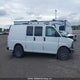 1GCSHAF40B1156859 2011 Chevrolet Express Standard auction photo thumbnail 13