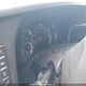 1GCSHAF40B1156859 2011 Chevrolet Express Standard auction photo thumbnail 7