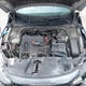 2HGFC2F54GH025443 2016 Honda Civic Lx auction photo thumbnail 10