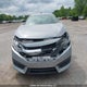 2HGFC2F54GH025443 2016 Honda Civic Lx auction photo thumbnail 12