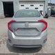 2HGFC2F54GH025443 2016 Honda Civic Lx auction photo thumbnail 16