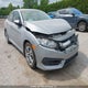 2HGFC2F54GH025443 2016 Honda Civic Lx auction photo thumbnail 1