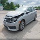 2HGFC2F54GH025443 2016 Honda Civic Lx auction photo thumbnail 2