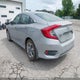 2HGFC2F54GH025443 2016 Honda Civic Lx auction photo thumbnail 3