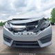 2HGFC2F54GH025443 2016 Honda Civic Lx auction photo thumbnail 6