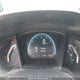 2HGFC2F54GH025443 2016 Honda Civic Lx auction photo thumbnail 7