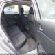 2HGFC2F54GH025443 2016 Honda Civic Lx auction photo thumbnail 8
