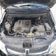 3C4PDCAB7CT344629 2012 Dodge Journey Cvp/Se Plus auction photo thumbnail 10