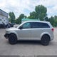 3C4PDCAB7CT344629 2012 Dodge Journey Cvp/Se Plus auction photo thumbnail 14