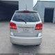 3C4PDCAB7CT344629 2012 Dodge Journey Cvp/Se Plus auction photo thumbnail 16