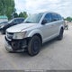 3C4PDCAB7CT344629 2012 Dodge Journey Cvp/Se Plus auction photo thumbnail 2