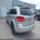 3C4PDCAB7CT344629 2012 Dodge Journey Cvp/Se Plus auction photo thumbnail 3