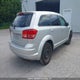 3C4PDCAB7CT344629 2012 Dodge Journey Cvp/Se Plus auction photo thumbnail 4