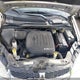 2D4RN4DGXBR635150 2011 Dodge Grand Caravan Se/Sxt auction photo thumbnail 10