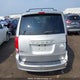 2D4RN4DGXBR635150 2011 Dodge Grand Caravan Se/Sxt auction photo thumbnail 16